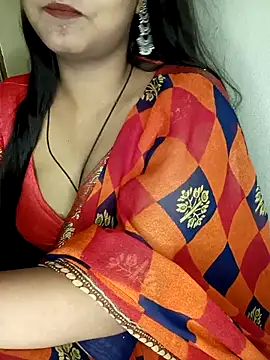 NOTY-LOVE-05 online show from September 2025 03:54:01 PM