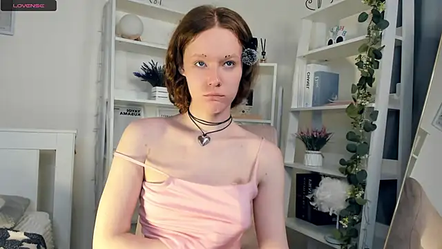 Snapshot of ZaraBluitt chatting on March 2026 10:00:02 AM ZaraBluitt online show from March 2026 10:00:02 AM