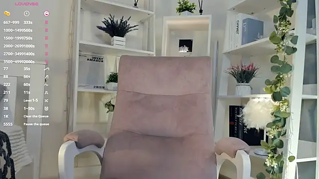 Snapshot of ZaraBluitt chatting on March 2026 08:47:01 AM ZaraBluitt online show from March 2026 08:47:01 AM