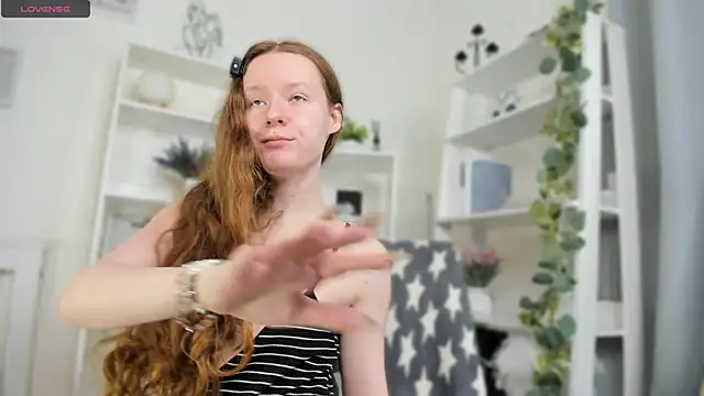 Snapshot of ZaraBluitt chatting on April 2026 08:50:02 AM ZaraBluitt online show from April 2026 08:50:02 AM