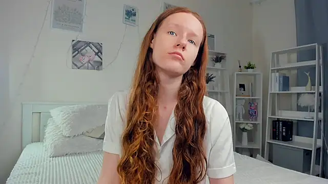 ZaraBluitt online show from November 2025 07:41:01 AM