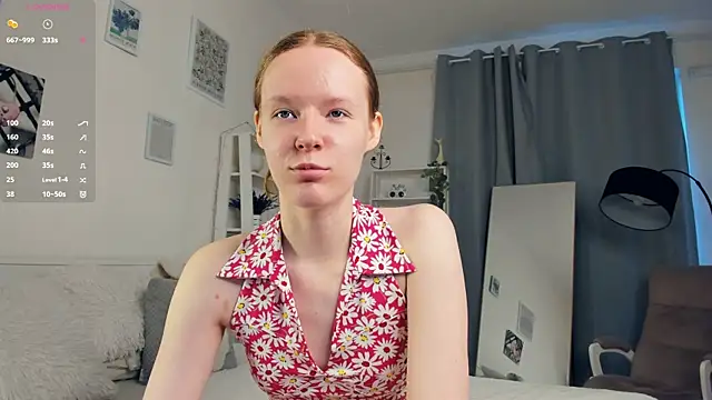 Snapshot of ZaraBluitt chatting on May 2026 08:52:01 AM ZaraBluitt online show from May 2026 08:52:01 AM