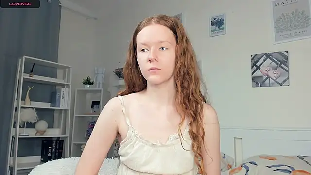 ZaraBluitt online show from October 2025 07:31:01 AM
