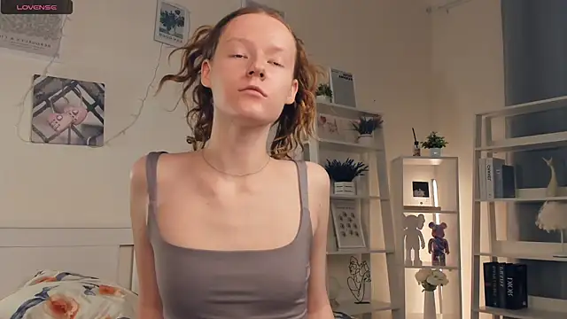 ZaraBluitt online show from October 2025 07:31:01 AM