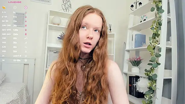 Snapshot of ZaraBluitt chatting on April 2026 09:38:02 AM ZaraBluitt online show from April 2026 09:38:02 AM