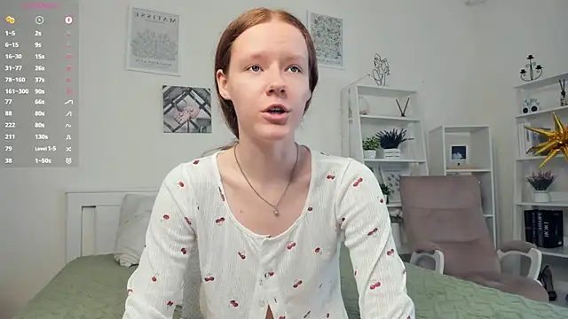 Snapshot of ZaraBluitt chatting on July 2026 08:59:01 AM ZaraBluitt online show from July 2026 08:59:01 AM
