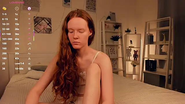 ZaraBluitt online show from January 2026 07:59:01 AM