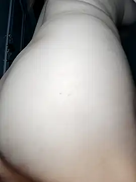 Show-body online show from October 2025 10:43:02 PM