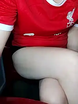 Show-body online show from November 2025 11:38:02 AM