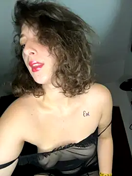 lolippp666 online show from October 2025 04:52:02 PM