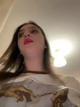 lolippp666 online show from June 2026 08:35:01 PM