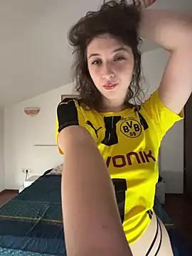 lolippp666 online show from November 2025 08:07:02 AM