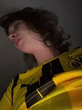 lolippp666 online show from November 2025 07:17:01 PM