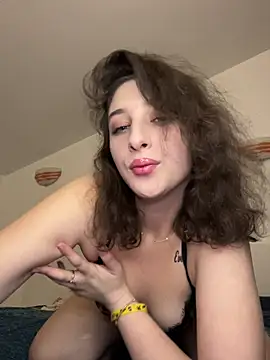 lolippp666 online show from December 2025 08:56:02 PM