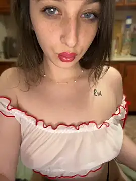 lolippp666 online show from May 2026 08:41:01 PM