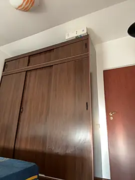 lolippp666 online show from March 2026 02:13:01 PM