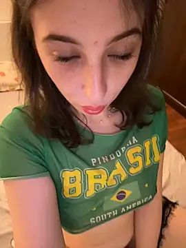 lolippp666 online show from March 2026 05:51:01 PM