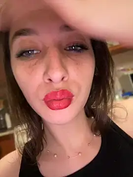 lolippp666 online show from May 2026 07:33:02 PM