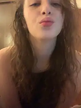 lolippp666 online show from January 2025 09:02:01 PM