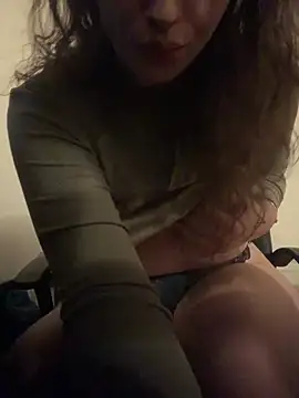 lolippp666 online show from January 2025 08:41:01 AM
