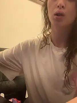 lolippp666 online show from February 2025 10:32:01 PM