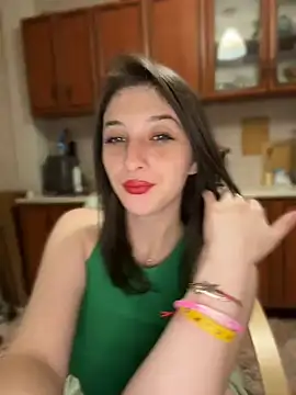 lolippp666 online show from May 2026 07:11:01 PM