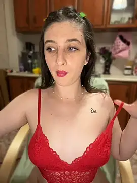 lolippp666 online show from June 2026 09:15:02 PM