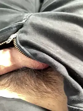 Snapshot of xxxxxrenxxxxx chatting on December 2024 03:36:02 AM xxxxxrenxxxxx online show from December 2024 03:36:02 AM