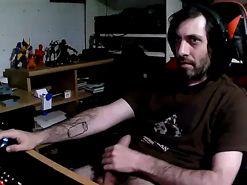johnwood88 online show from November 2025 05:44:02 AM