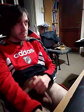 Snapshot of johnwood88 chatting on October 2025 05:29:01 AM johnwood88 online show from October 2025 05:29:01 AM