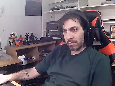 Snapshot of johnwood88 chatting on November 2025 05:34:01 AM johnwood88 online show from November 2025 05:34:01 AM