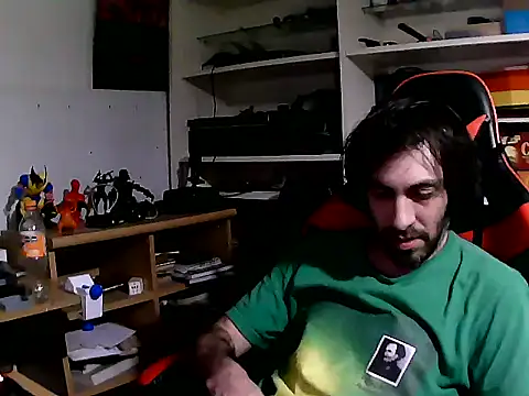 johnwood88 online show from November 2025 10:47:01 PM
