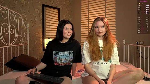 Hidden boobs online show from January 2026 08:40:02 AM