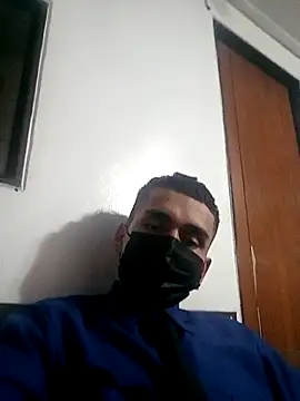 Snapshot of speed_2020 chatting on December 2024 04:34:02 AM speed 2020 online show from December 2024 04:34:02 AM