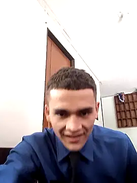 Snapshot of speed_2020 chatting on December 2024 03:14:02 PM speed 2020 online show from December 2024 03:14:02 PM