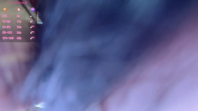 Snapshot of Unique-yiyi chatting on November 2025 04:23:02 PM Unique-yiyi online show from November 2025 04:23:02 PM