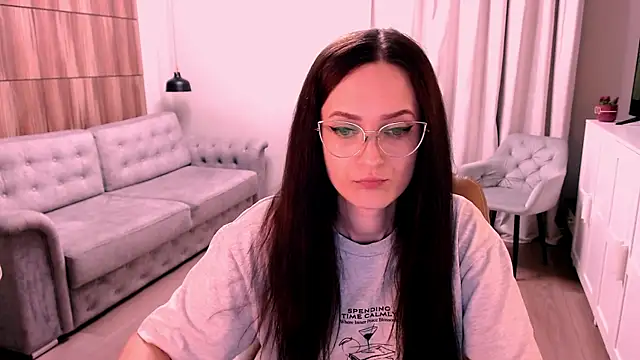 Snapshot of Amazingeyes88 chatting on May 2026 01:50:02 PM Amazingeyes88 online show from May 2026 01:50:02 PM