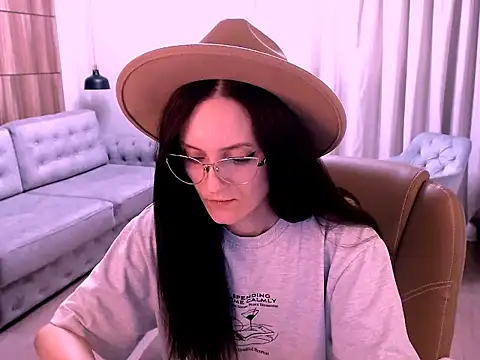 Snapshot of Amazingeyes88 chatting on April 2026 11:25:01 AM Amazingeyes88 online show from April 2026 11:25:01 AM