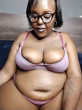 CHERRYYUMMY online show from April 2026 08:54:02 AM