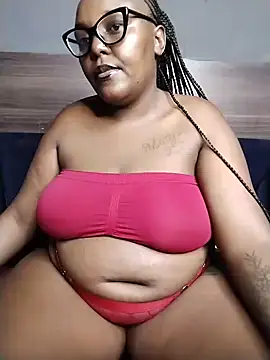 CHERRYYUMMY online show from March 2026 09:50:02 AM