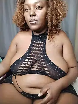 Snapshot of CHERRYYUMMY chatting on July 2026 07:15:02 AM CHERRYYUMMY online show from July 2026 07:15:02 AM