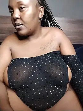 CHERRYYUMMY online show from March 2026 02:10:02 PM