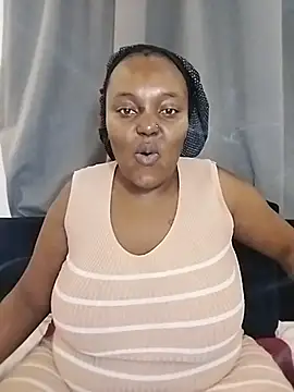 CHERRYYUMMY online show from October 2025 08:57:02 AM