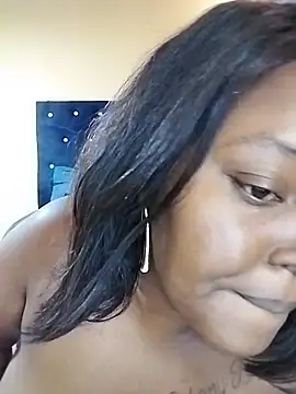 CHERRYYUMMY online show from November 2025 08:08:01 AM