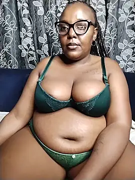 CHERRYYUMMY online show from March 2026 04:47:01 PM