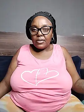 CHERRYYUMMY online show from March 2026 09:18:02 PM