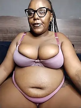 CHERRYYUMMY online show from March 2026 07:08:02 AM