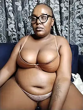 CHERRYYUMMY online show from March 2026 08:05:01 PM