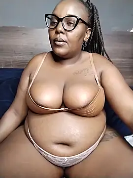 CHERRYYUMMY online show from March 2026 09:11:01 PM