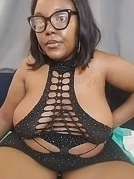 CHERRYYUMMY online show from October 2025 11:22:02 AM